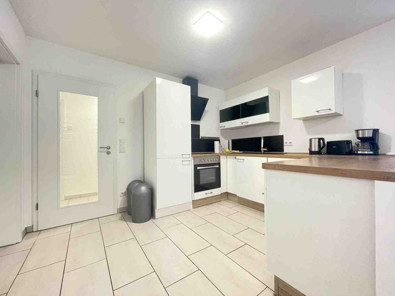 MAX115_ Industriestraße 25b, 93142 Maxhütte-Haidhof (2).jpg