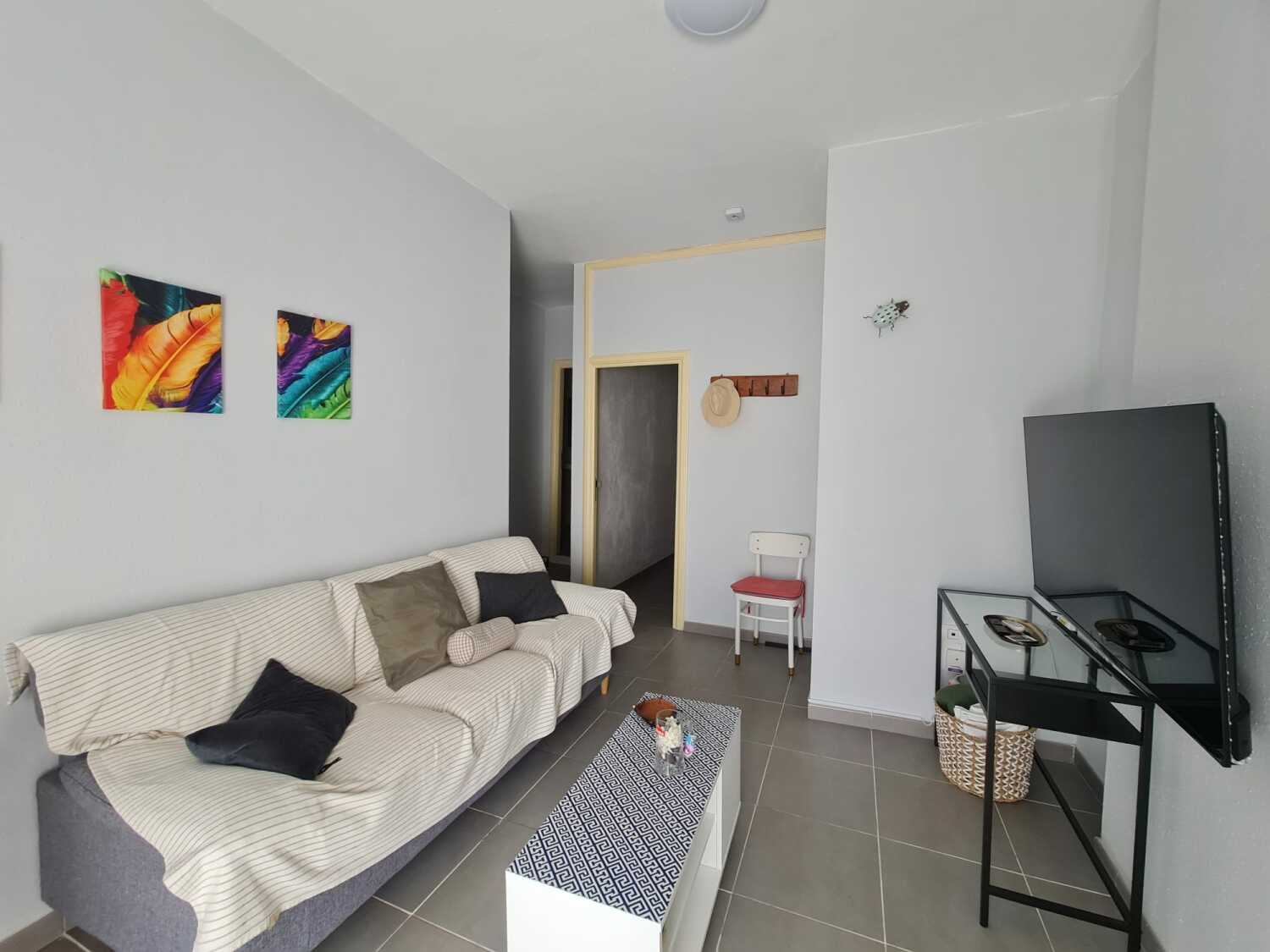 MAYO 2025 CA10A (5).jpg