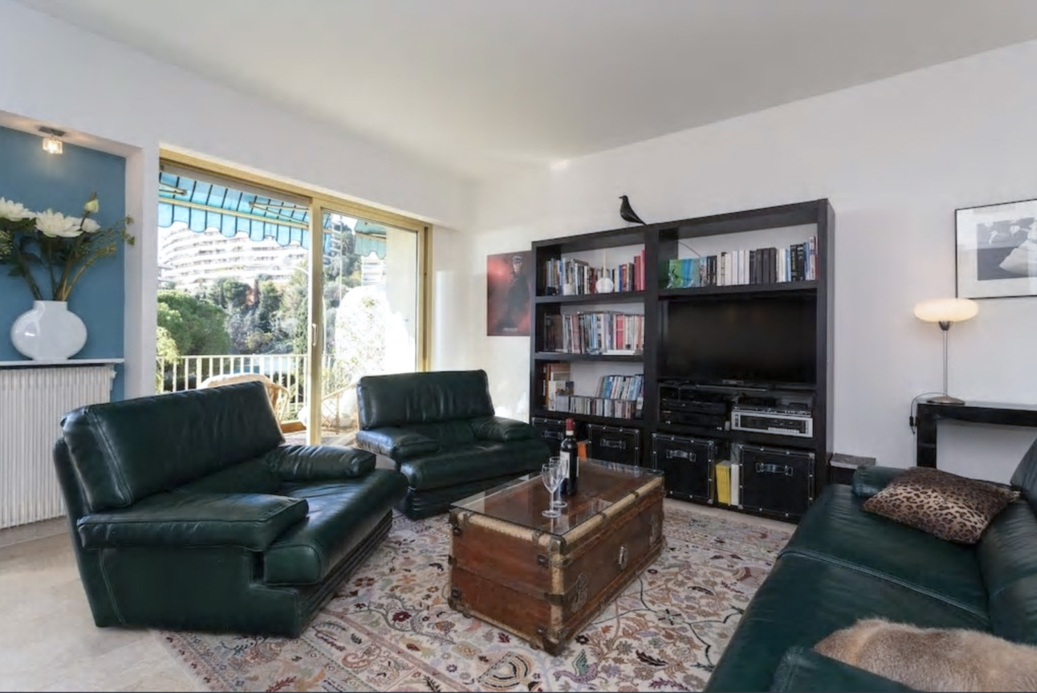 Bildschirmfoto 2020-02-02 um 17.04.12 Kopie.jpg