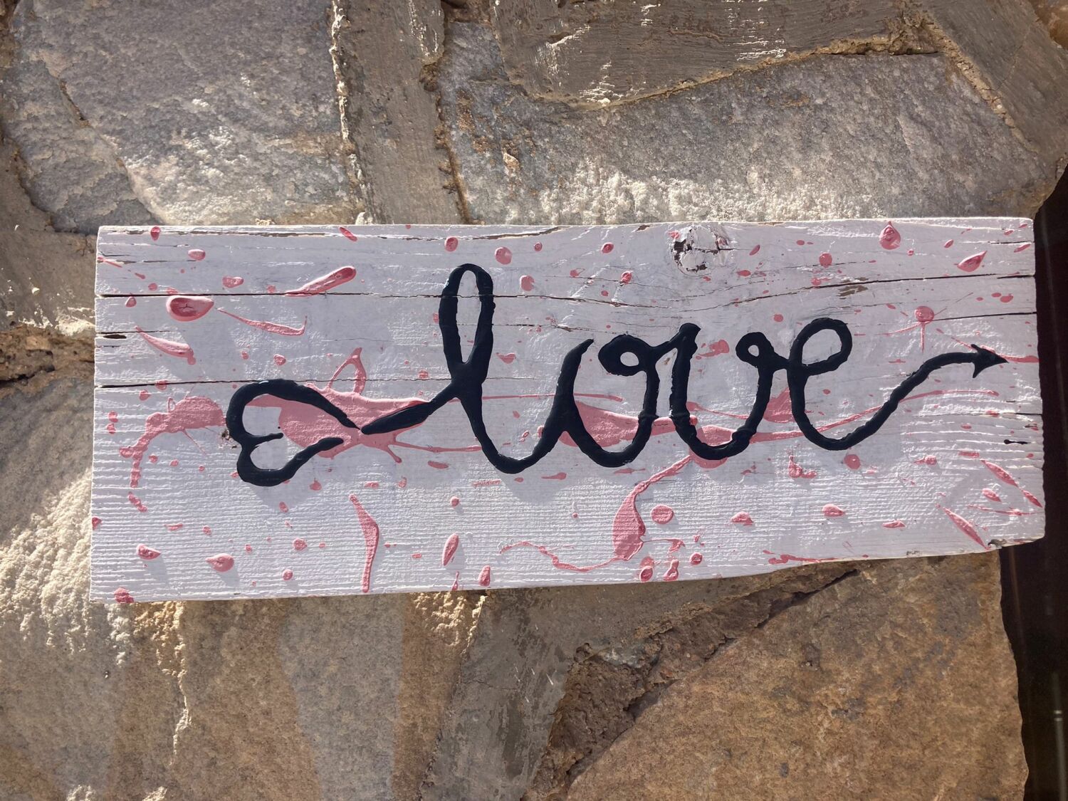 WhatsApp Image 2022-04-21 at 1.35.37 PM (2).jpeg