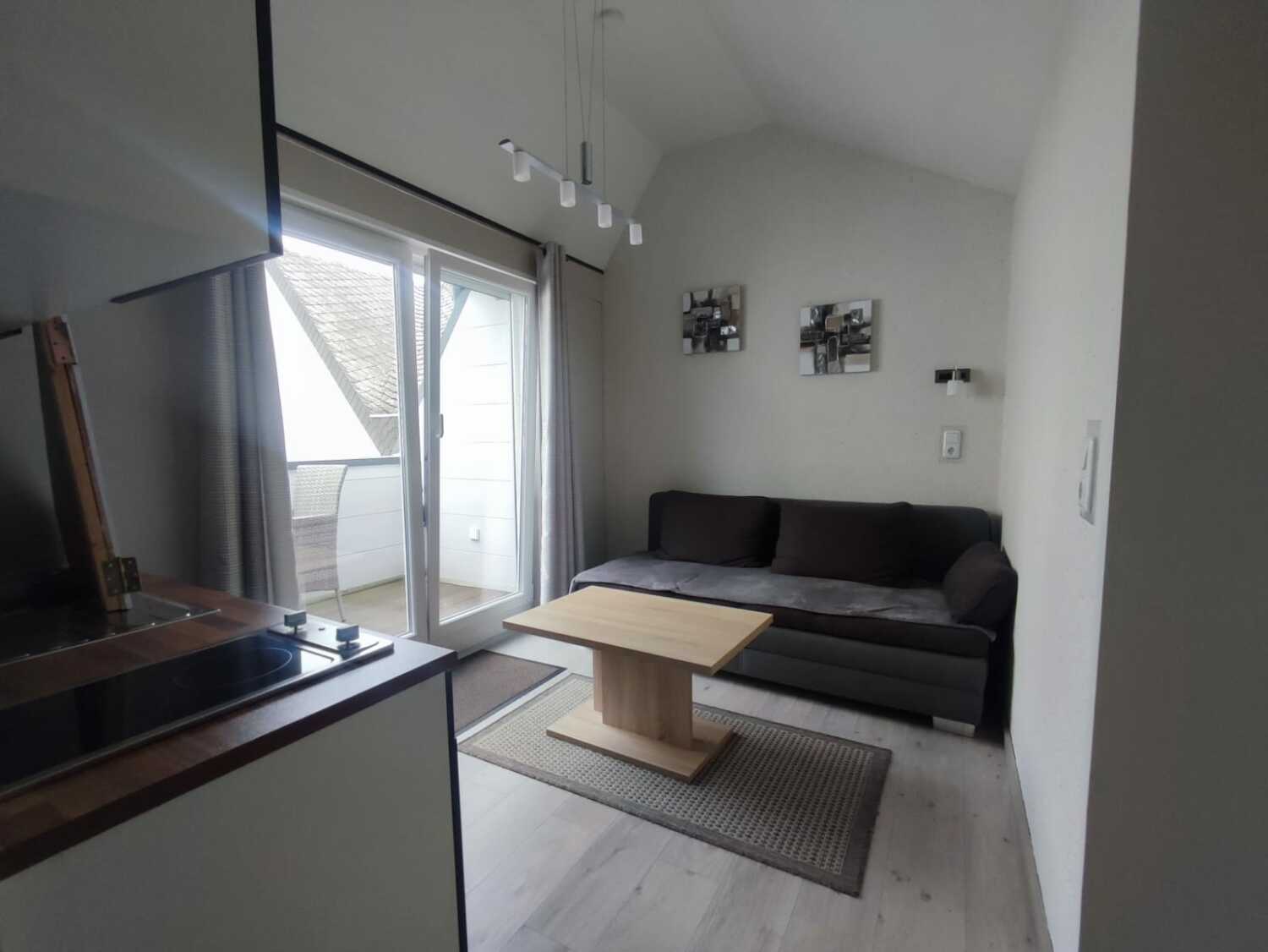 WhatsApp Image 2023-03-06 at 14.10.33 (5).jpeg