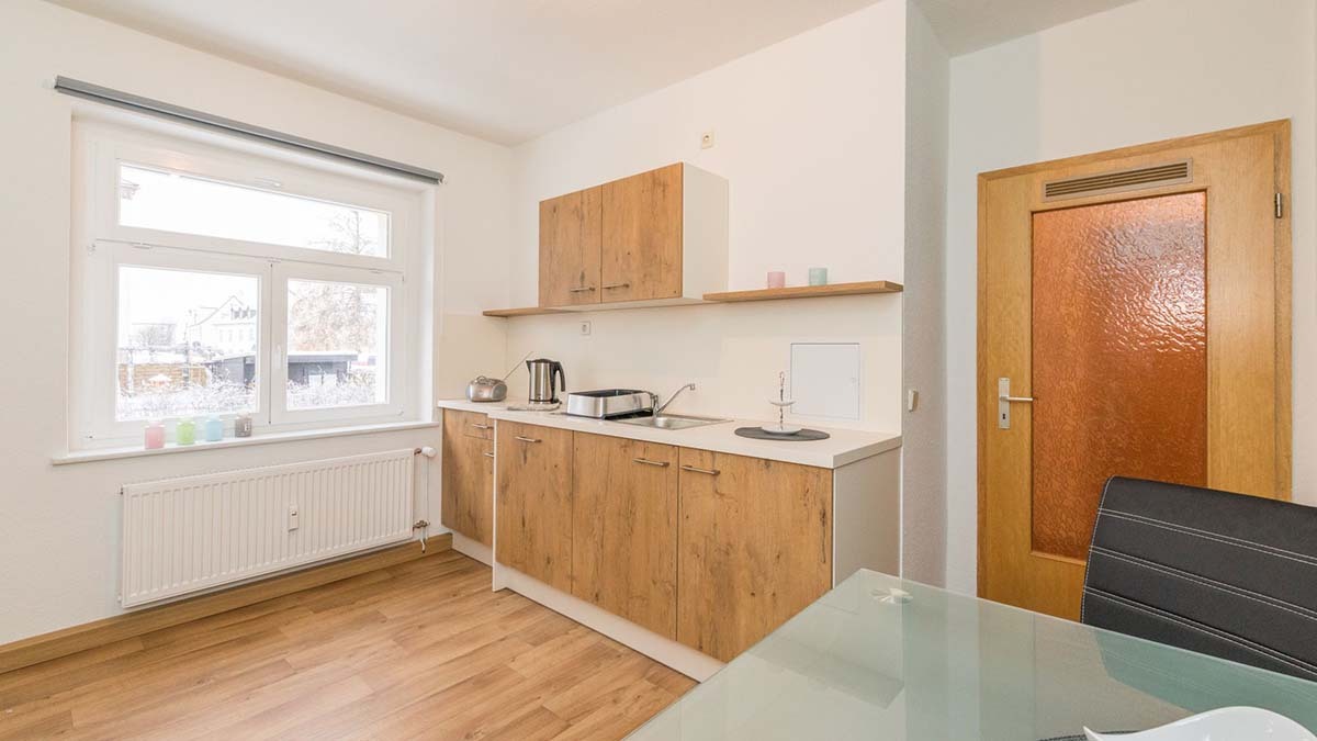 Gaestewohnung-Hochrain26-EGre-Chemnitz (15).jpg