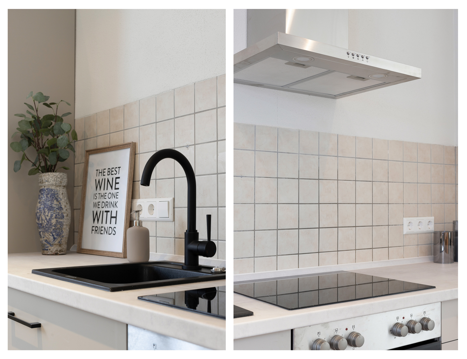 18 - keuken close up web.jpg