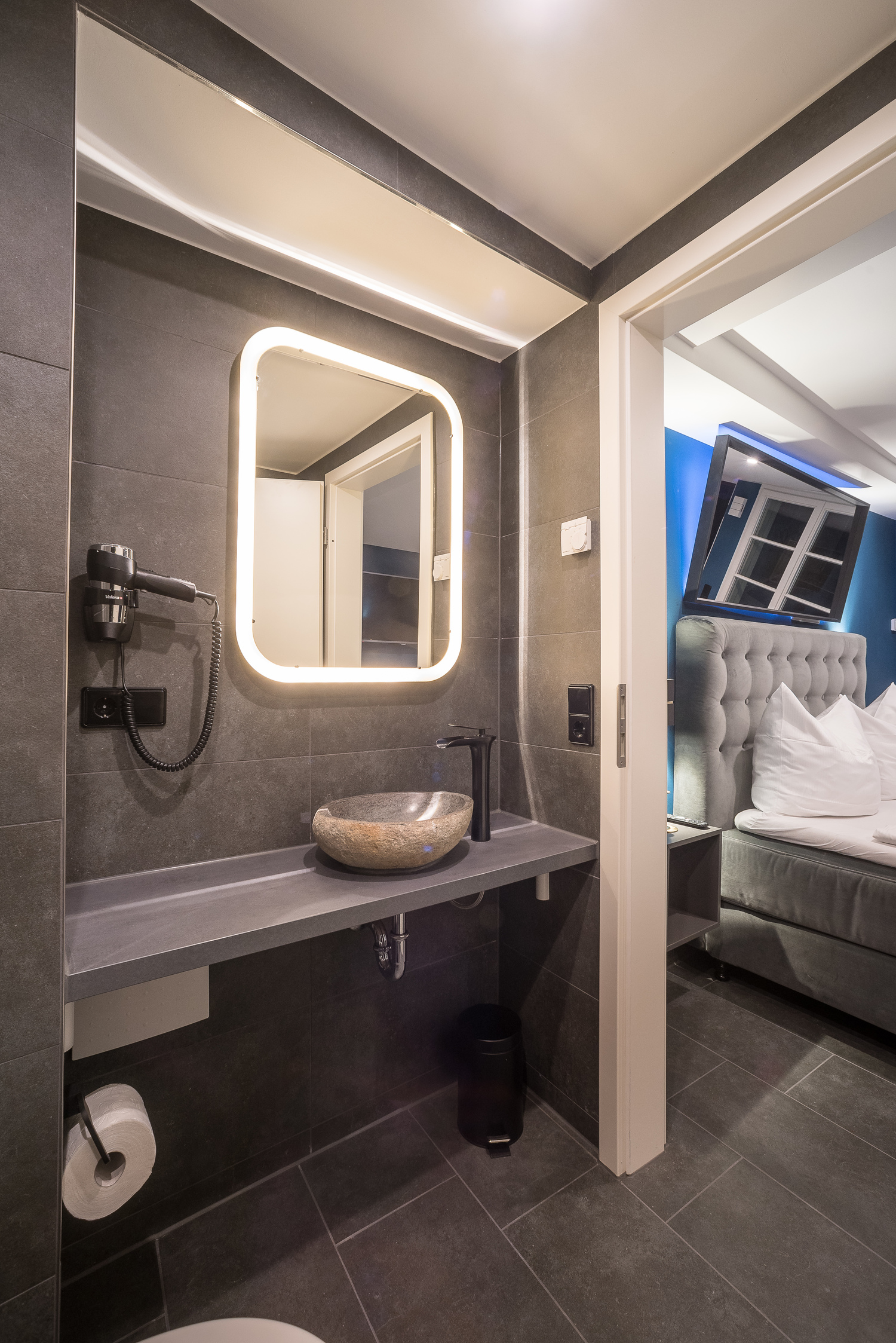 281_Rdl_2018_11_09_3023 - Kopie.jpg