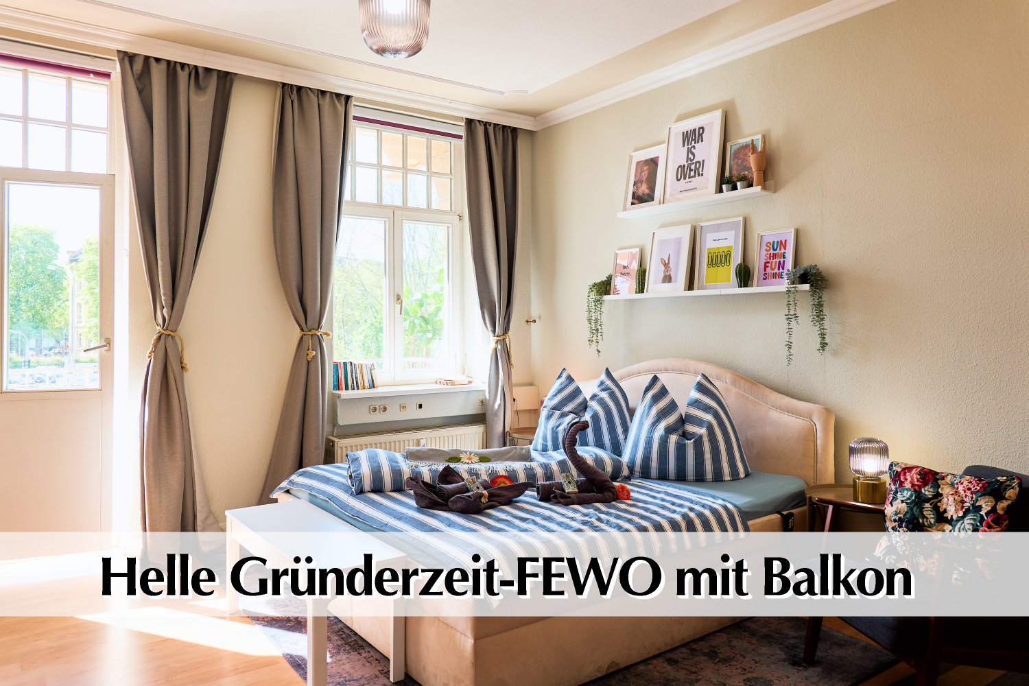 031 ©Thomas Abé.png