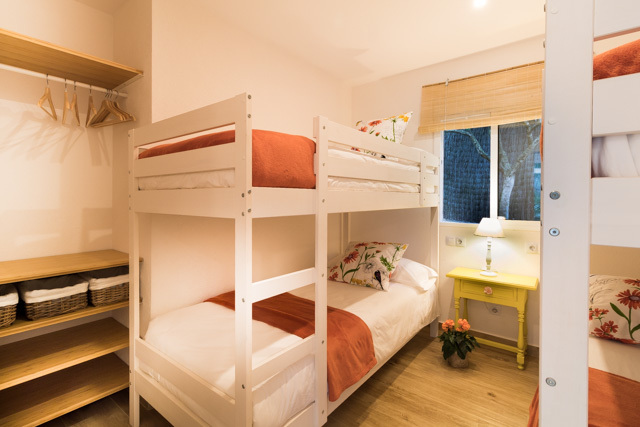 33 FOTOS EL JARDI.jpg