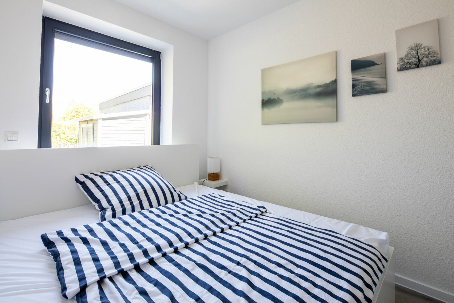 15 - _MG_0733-HDR.jpg