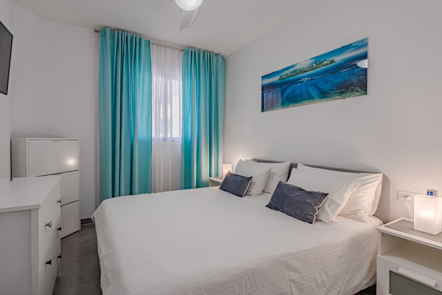 20240328 - 15 - Ermantovich - Playa La Arena - F+detalles-11.jpg