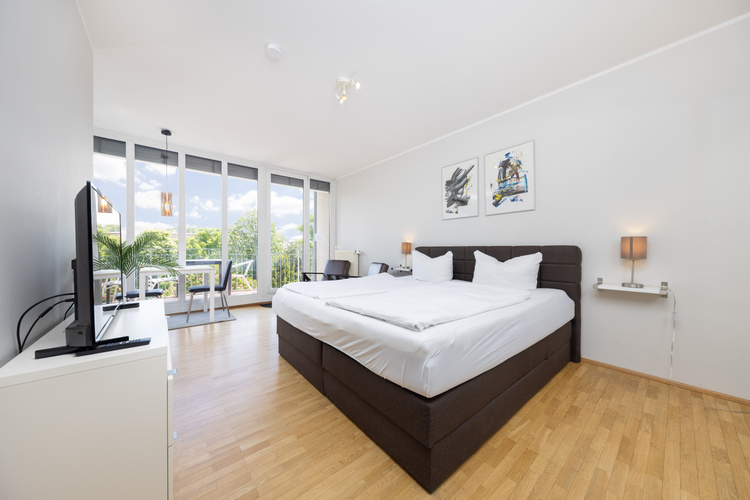 Veteranenstr. 10c-10.jpg