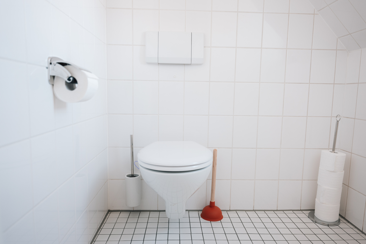 Bernhäuser Hauptstrasse Filderstadt-19.jpg