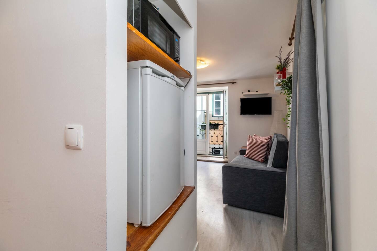 WhatsApp Image 2022-03-06 at 10.10.48 AM (3).jpeg