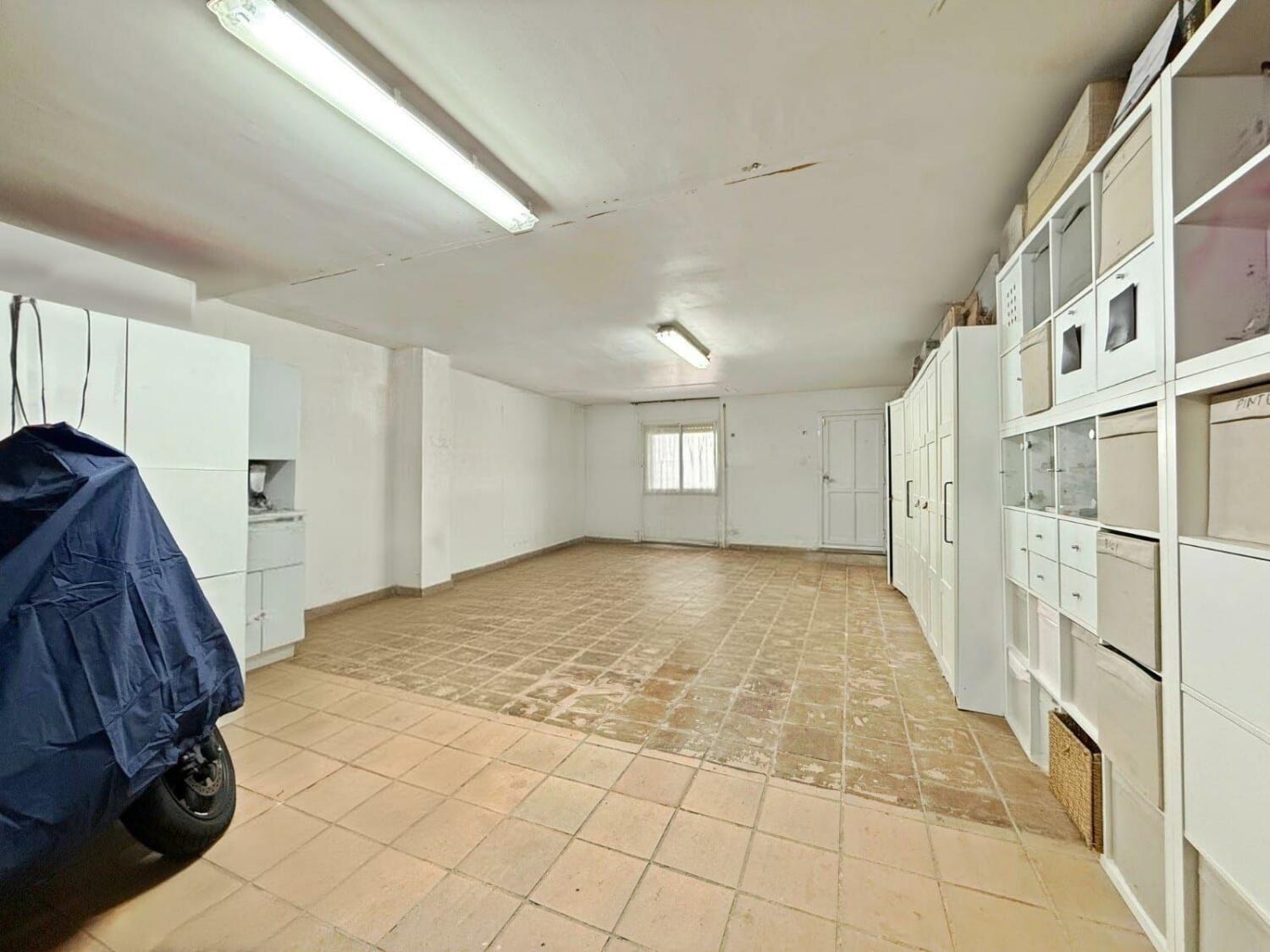 WhatsApp Image 2025-04-24 at 15.57.47.jpeg