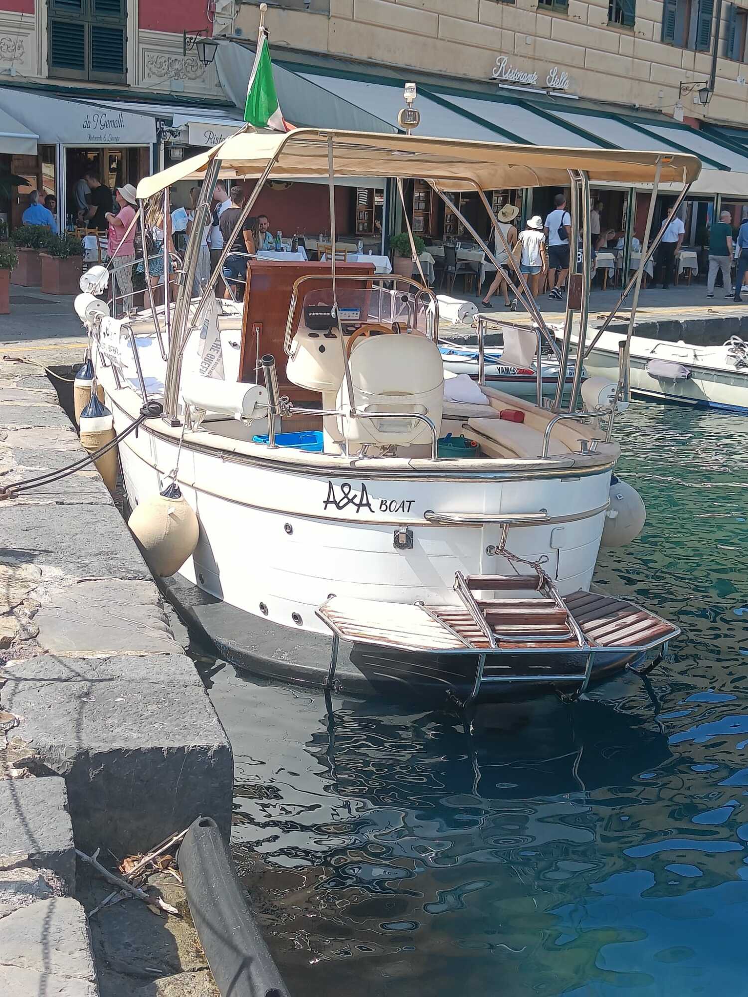 WhatsApp Image 2023-09-04 at 13.13.35 (1).jpeg