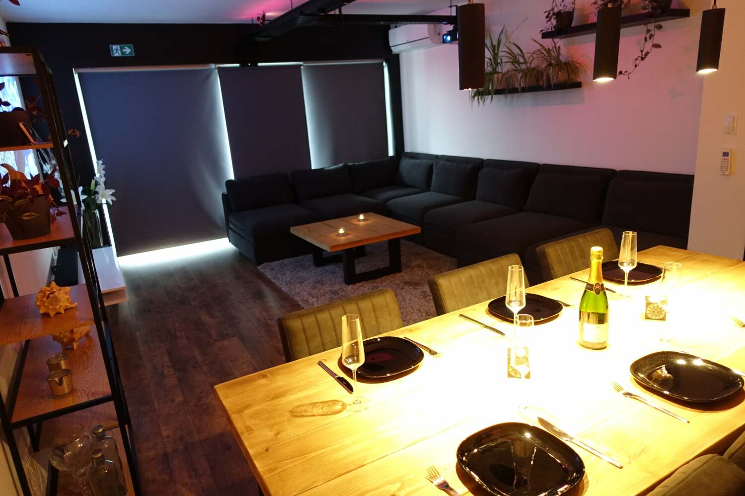 DSC00026 - kopie-min.JPG