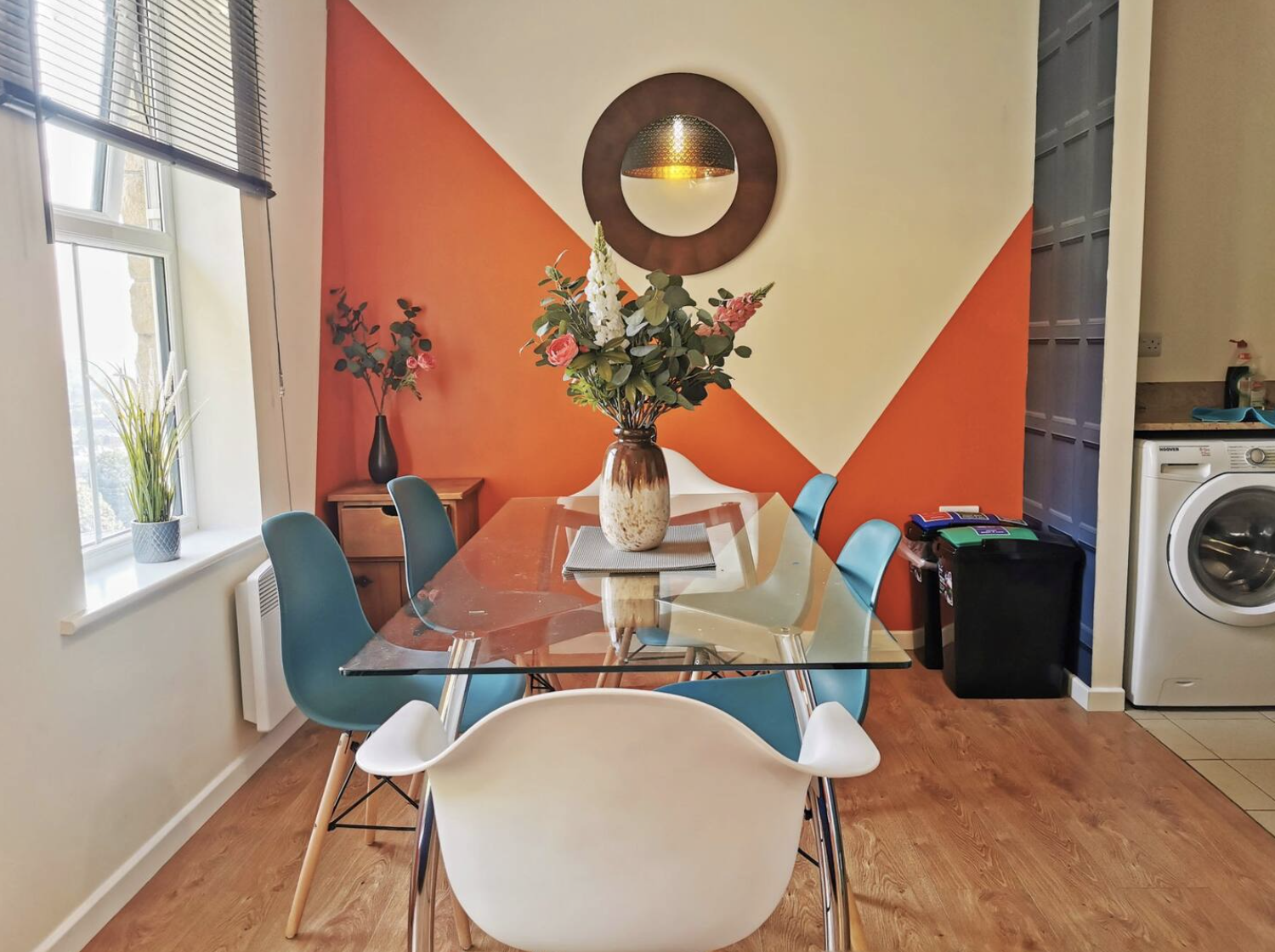 Screenshot 2021-01-08 at 15.55.18.png