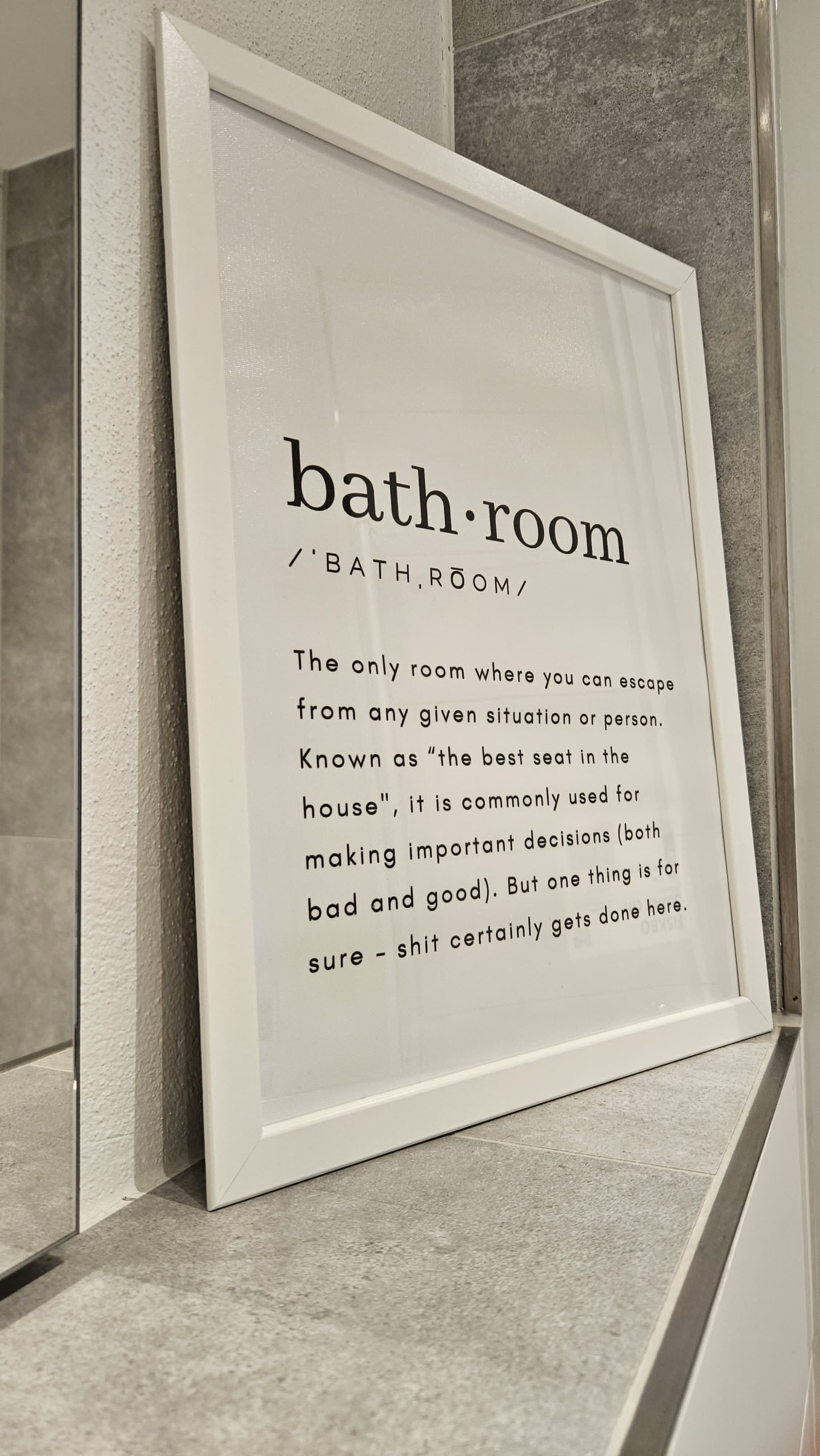 WhatsApp Image 2025-02-16 at 22.38.13 (2).jpeg