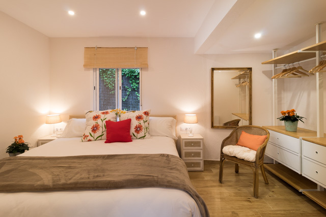 34 FOTOS EL JARDI.jpg