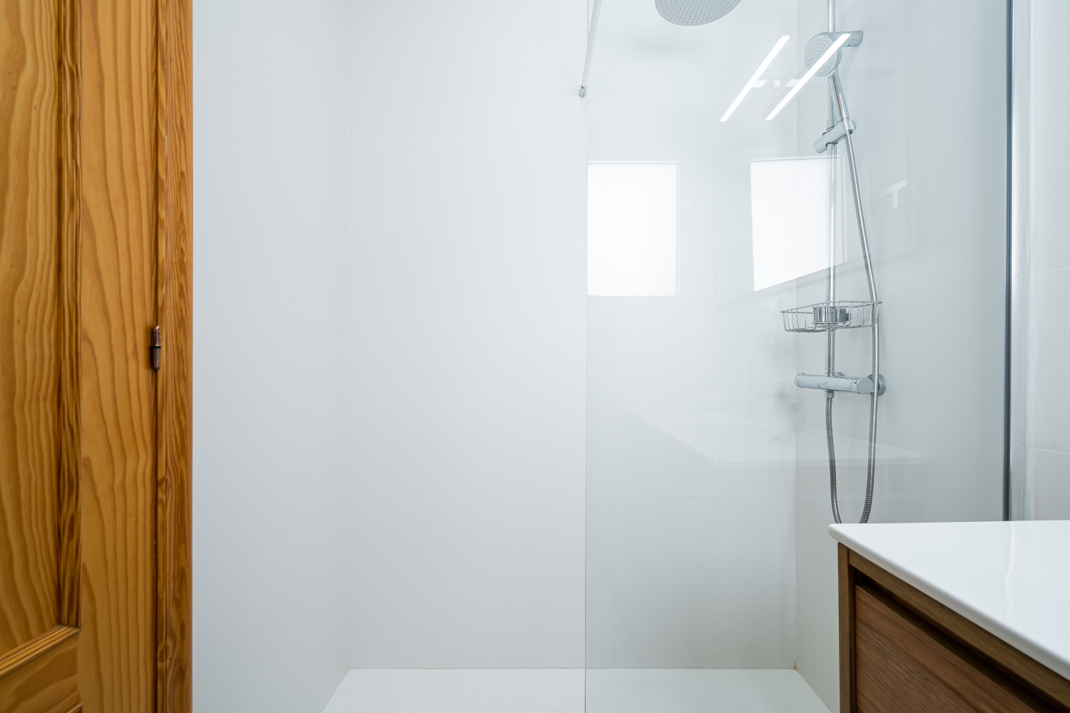 Calle Las Tórtolas, El Coral Fase 1, 43 (15).jpg