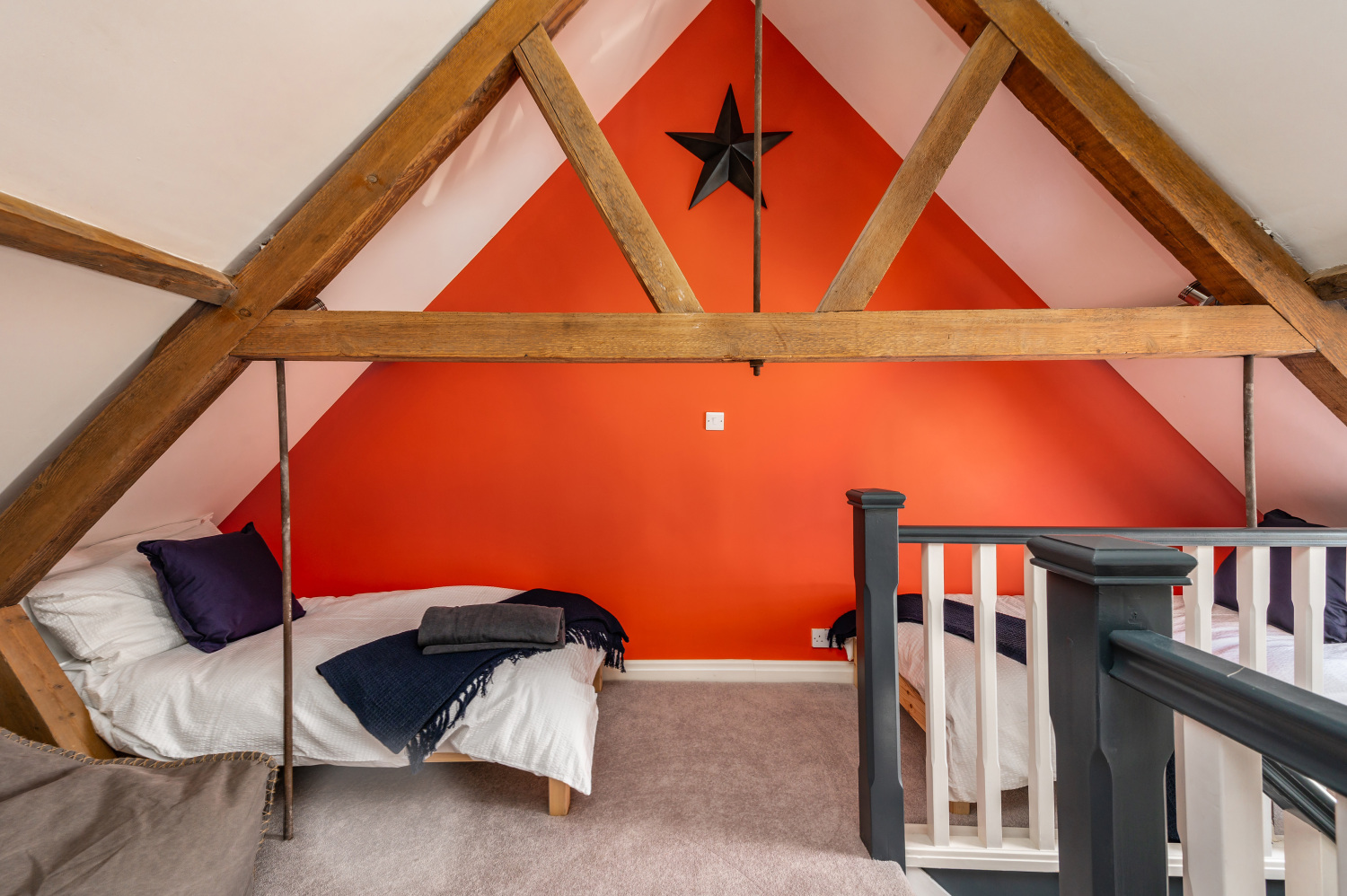 5 St PeterÔÇÖs Street -52.jpg