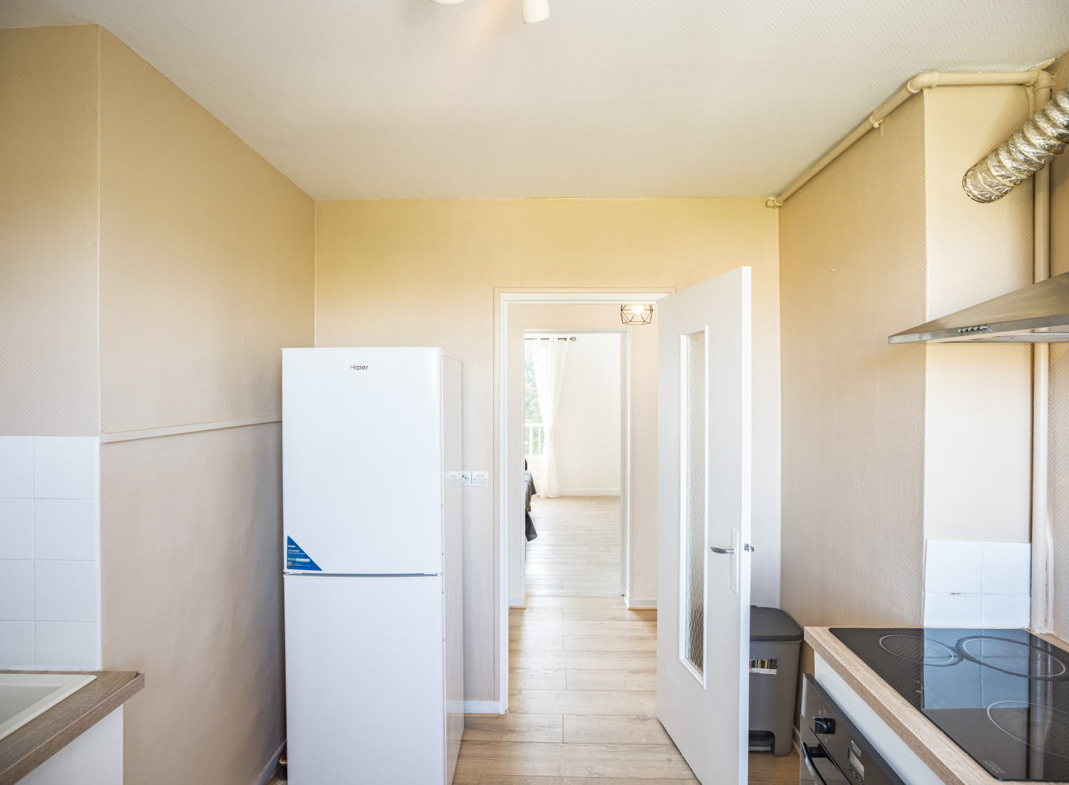 BW7A2002-Panorama HDR.jpg