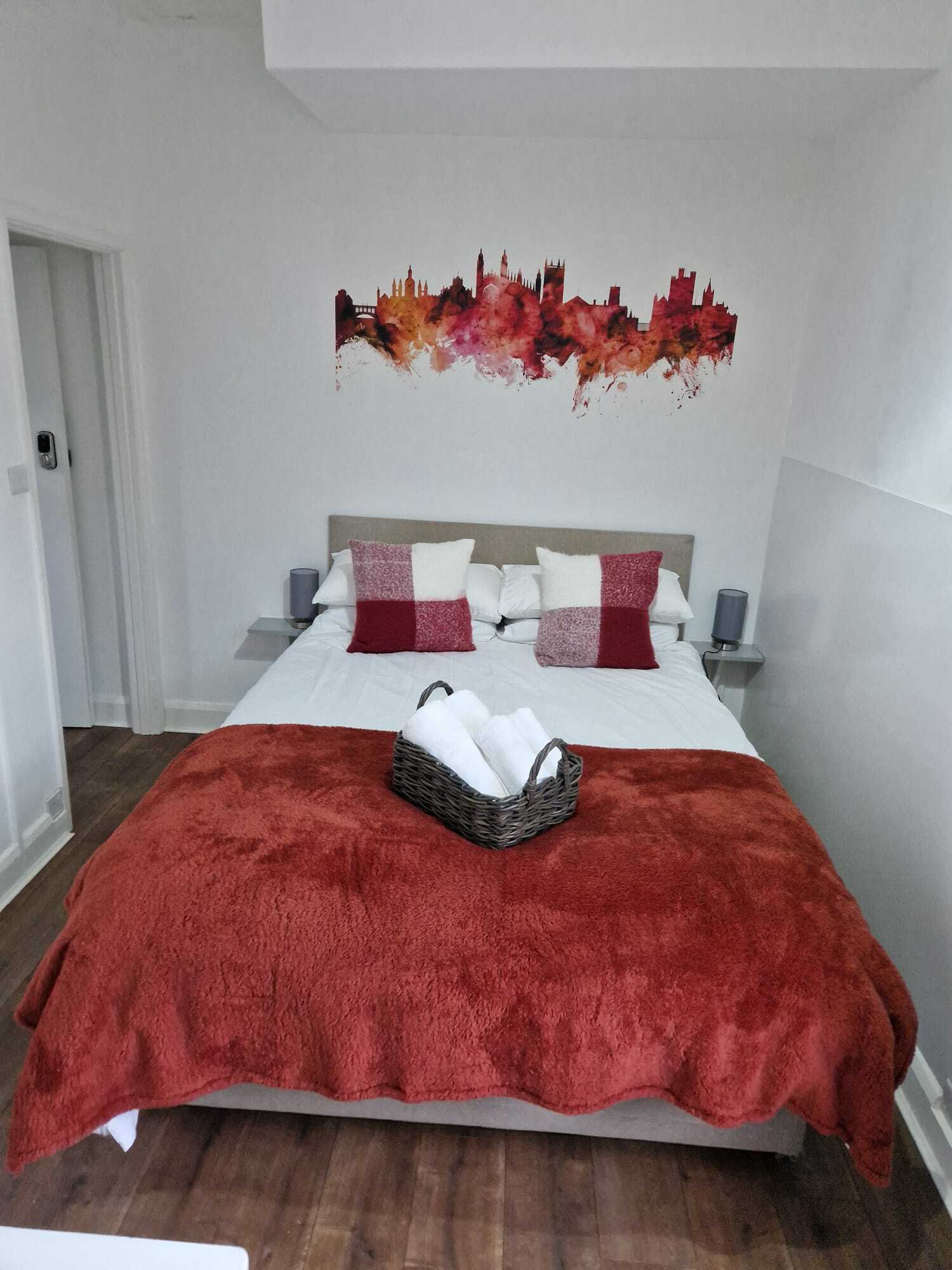 20231112_163409000_iOS 3.jpg