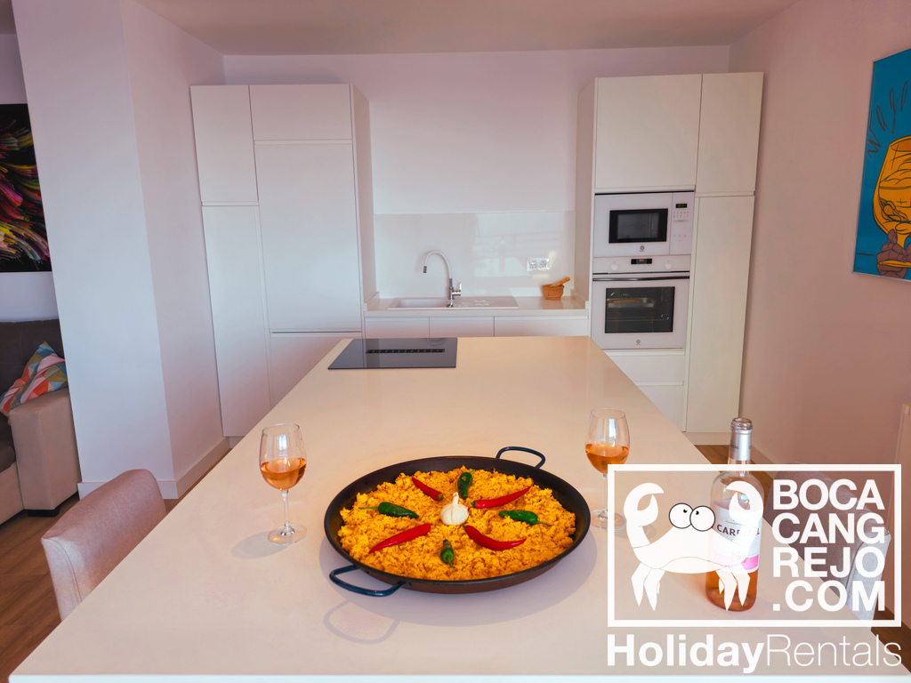 Tabaiba Holiday Rentals Andrea (18).jpg