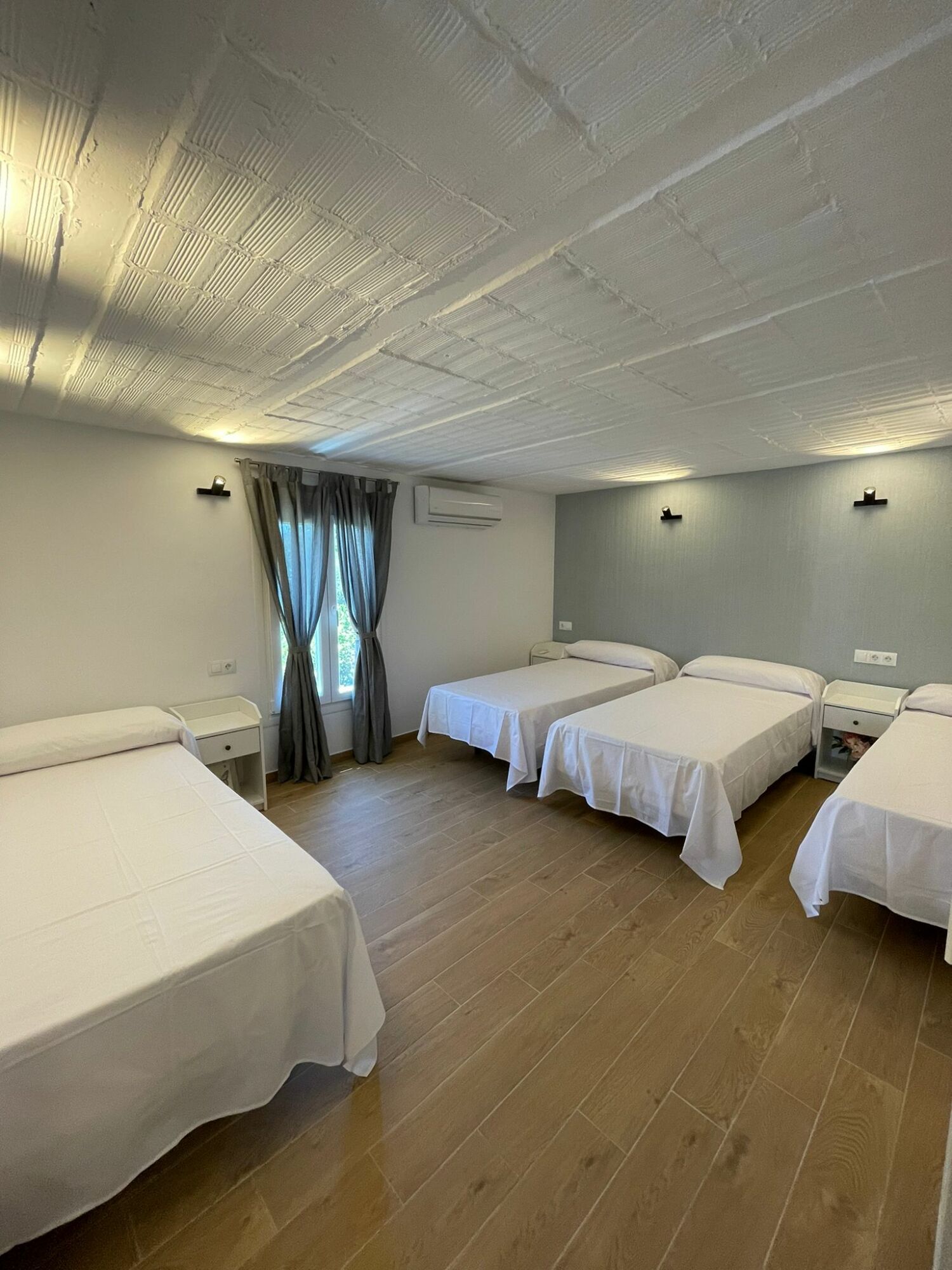 casa rural los caballos - finca canca 45.jpeg