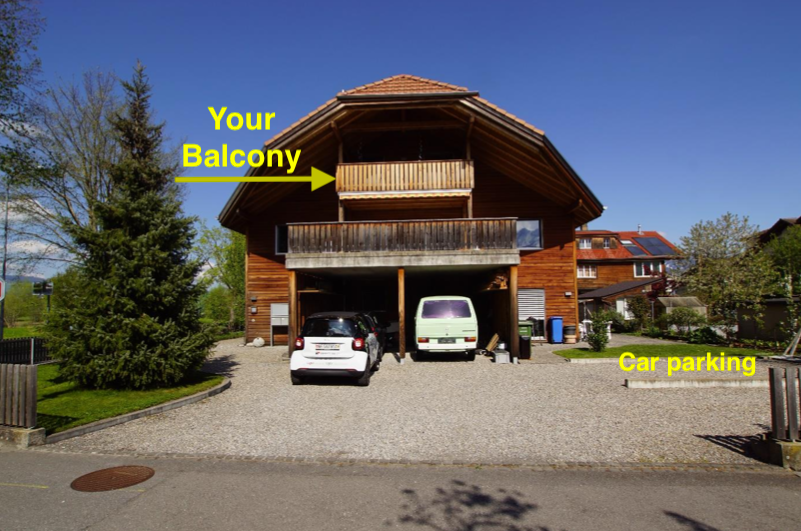 Bildschirmfoto 2022-12-15 um 18.45.42.png