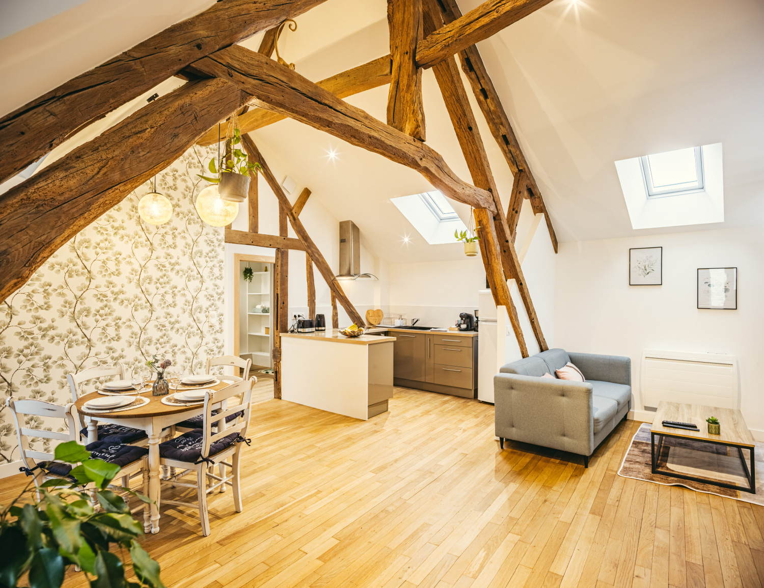 BW7A0046-Panorama HDR.jpg