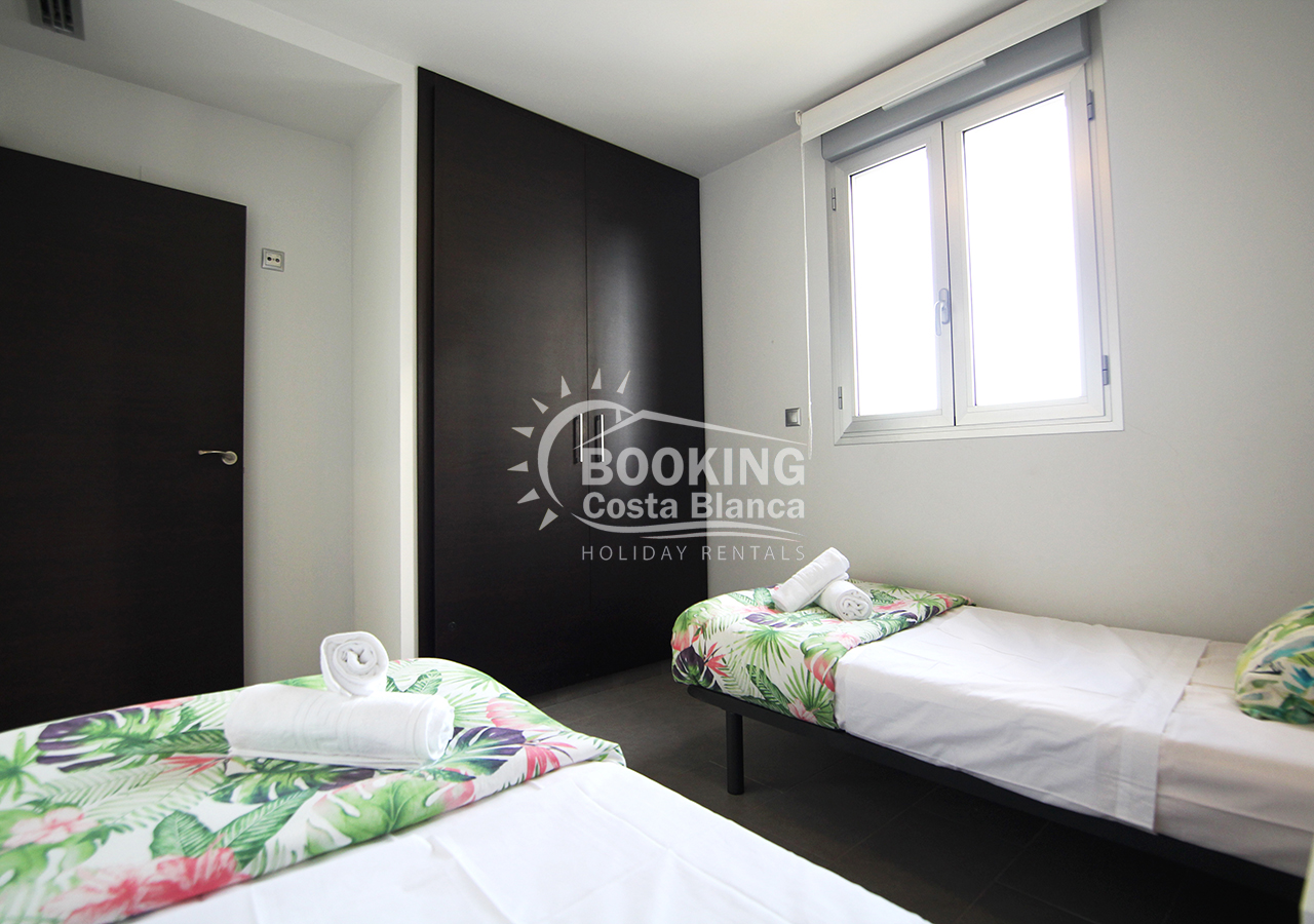 Bookingcostablanca AL043_26.jpg