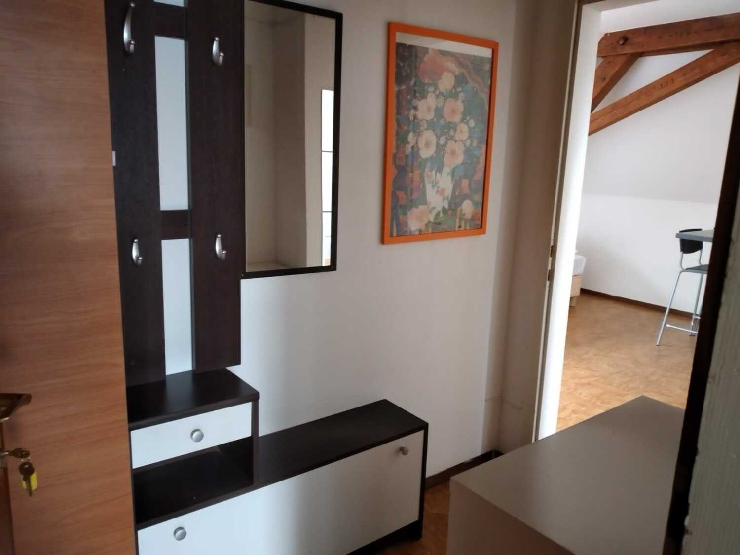 WhatsApp Image 2023-04-26 at 10.12.53(4).jpeg