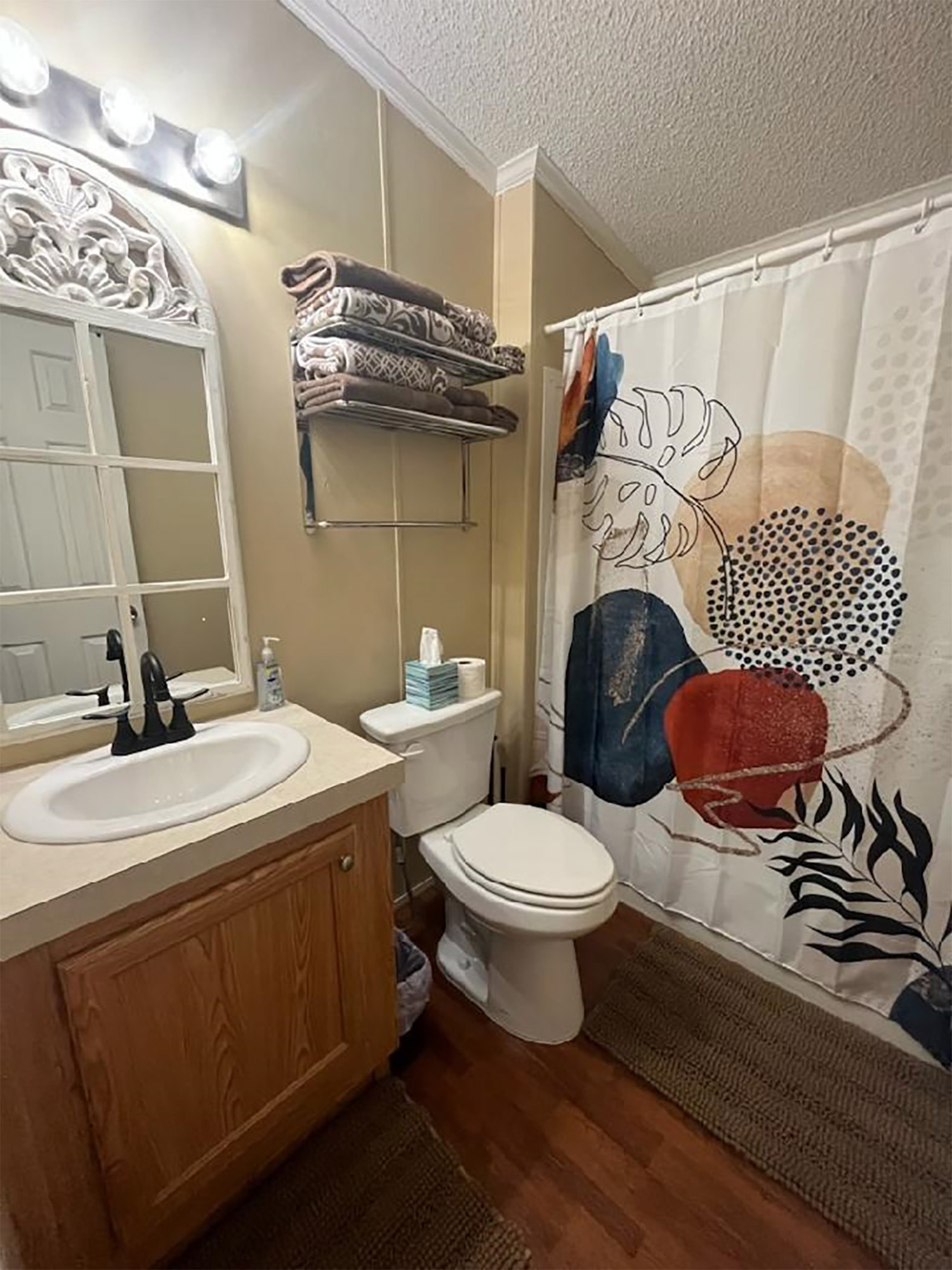 Hidden Gem Guest Bathroom copy.jpg