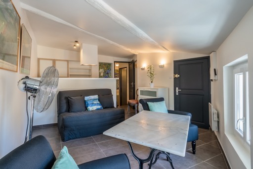 IRIS - canape  table vue vers chambre.jpg