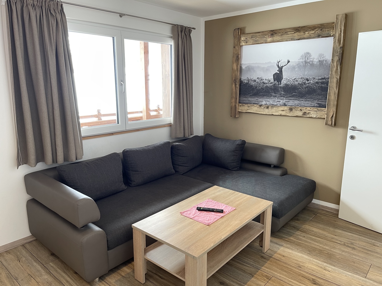 Wohn- Essbereich.jpeg