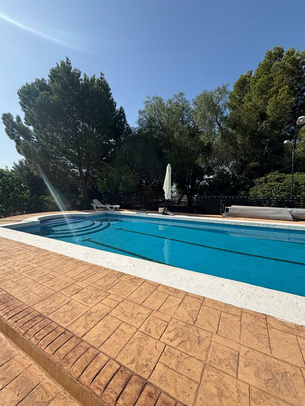 WhatsApp Image 2025-06-23 at 09.11.21.jpeg