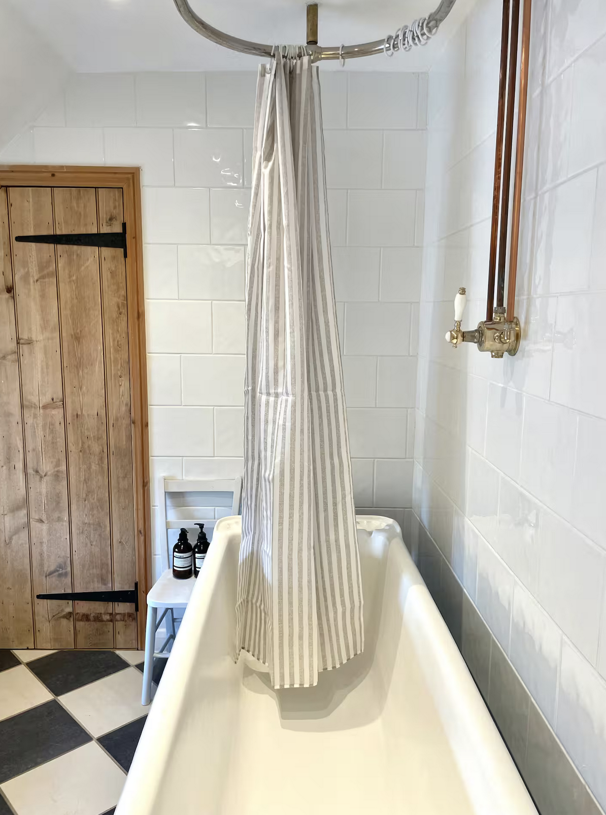 Screenshot 2025-09-24 at 15.55.28.png