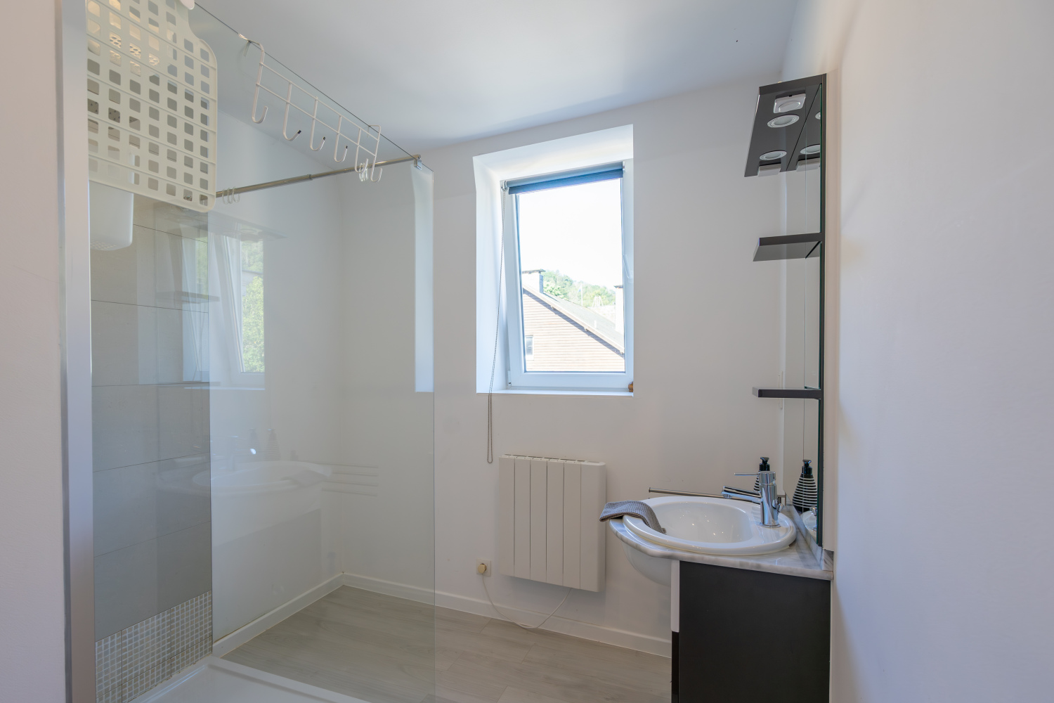 Les Variétés-32.jpg