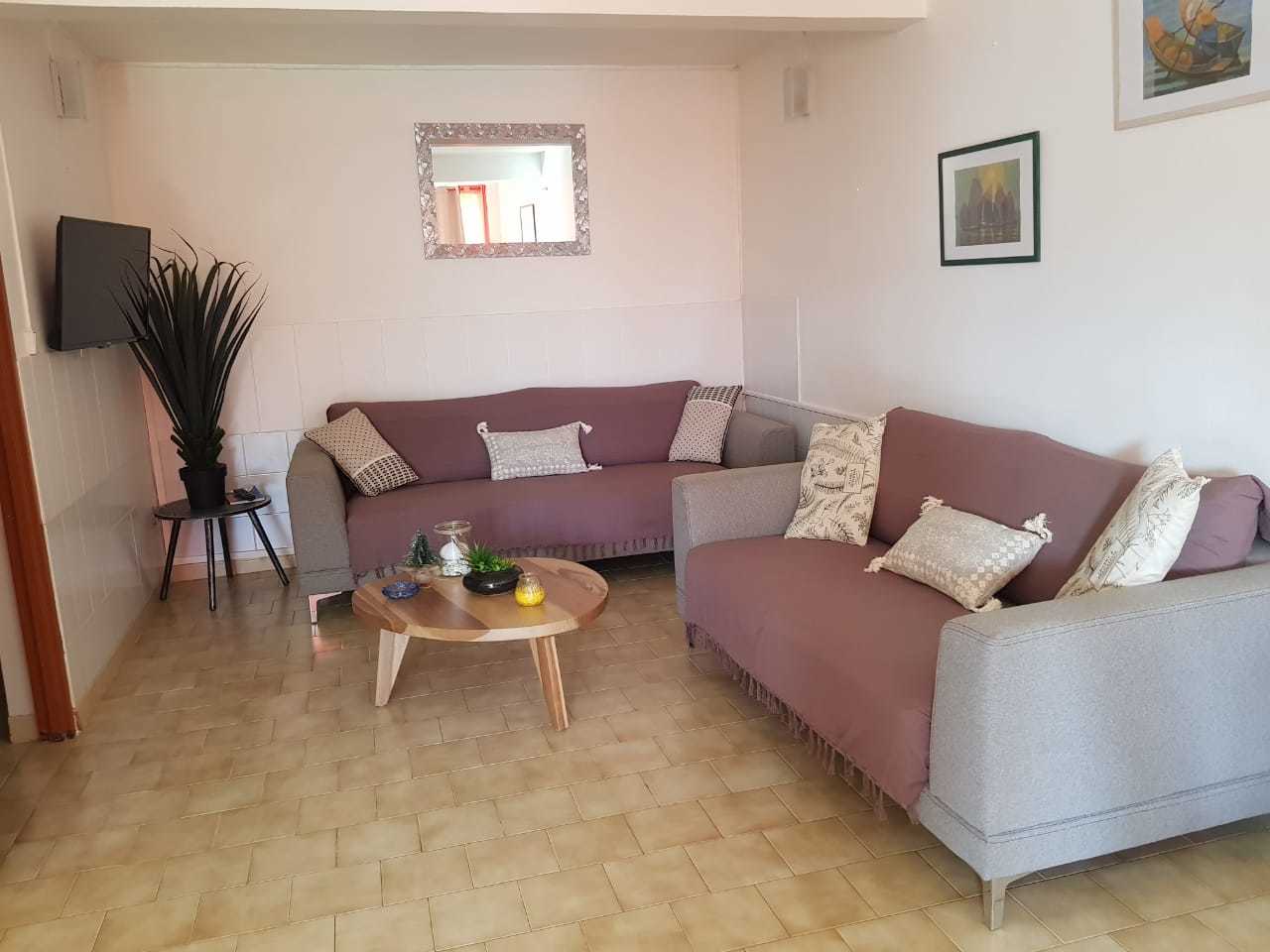 RDC Goyavier (4).jpg