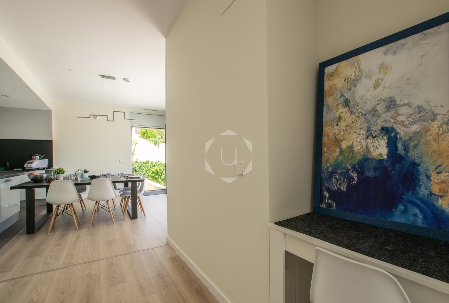 Casa Emnitan, S´antiga, Begur, Costa Brava,0069.jpg