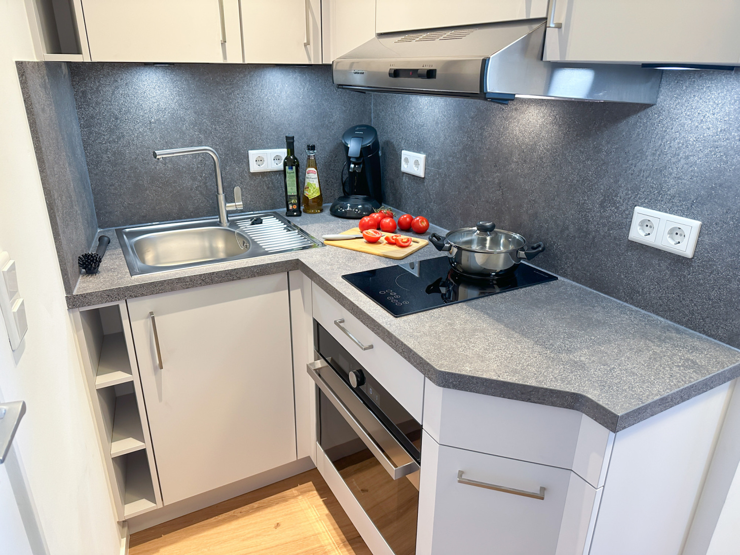 6DDDB68D-23A7-494D-890A-C662DC02530E - Kopie.JPG