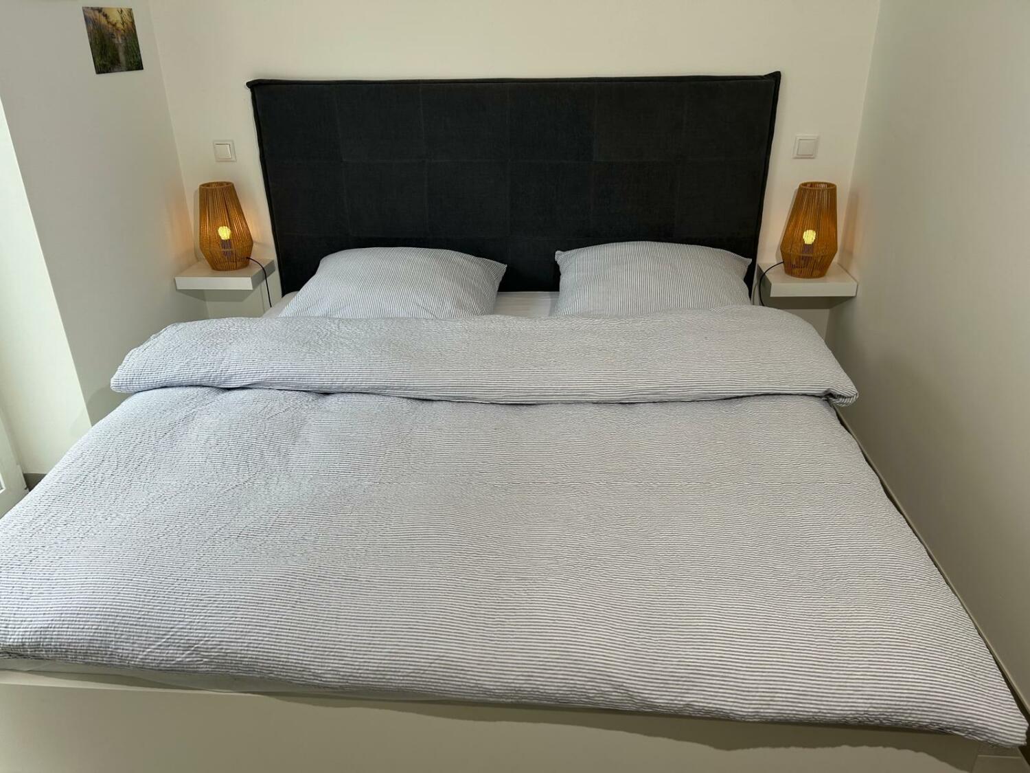 WhatsApp Image 2024-05-27 at 19.41.17 (1).jpeg