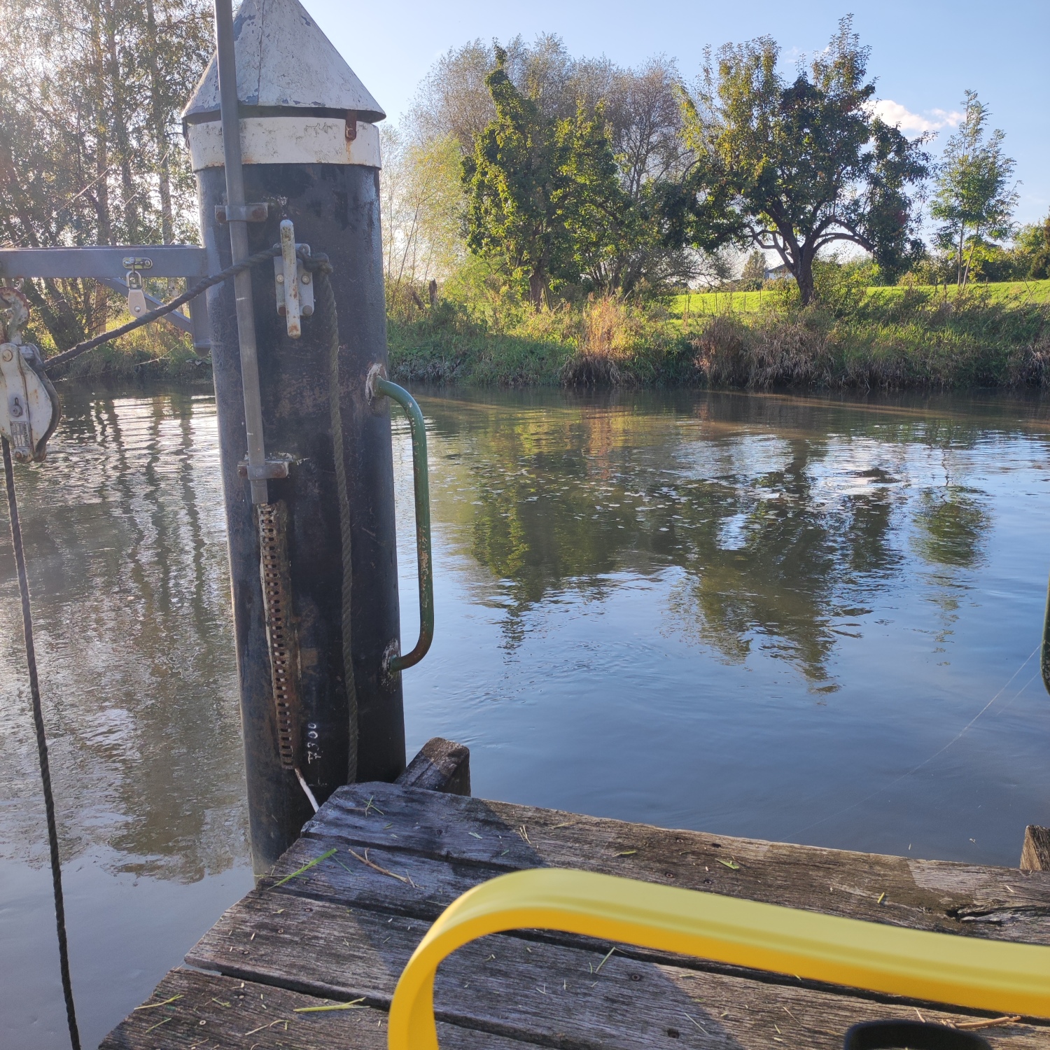 Blick -auf -den- Fluss- Este-01.jpg