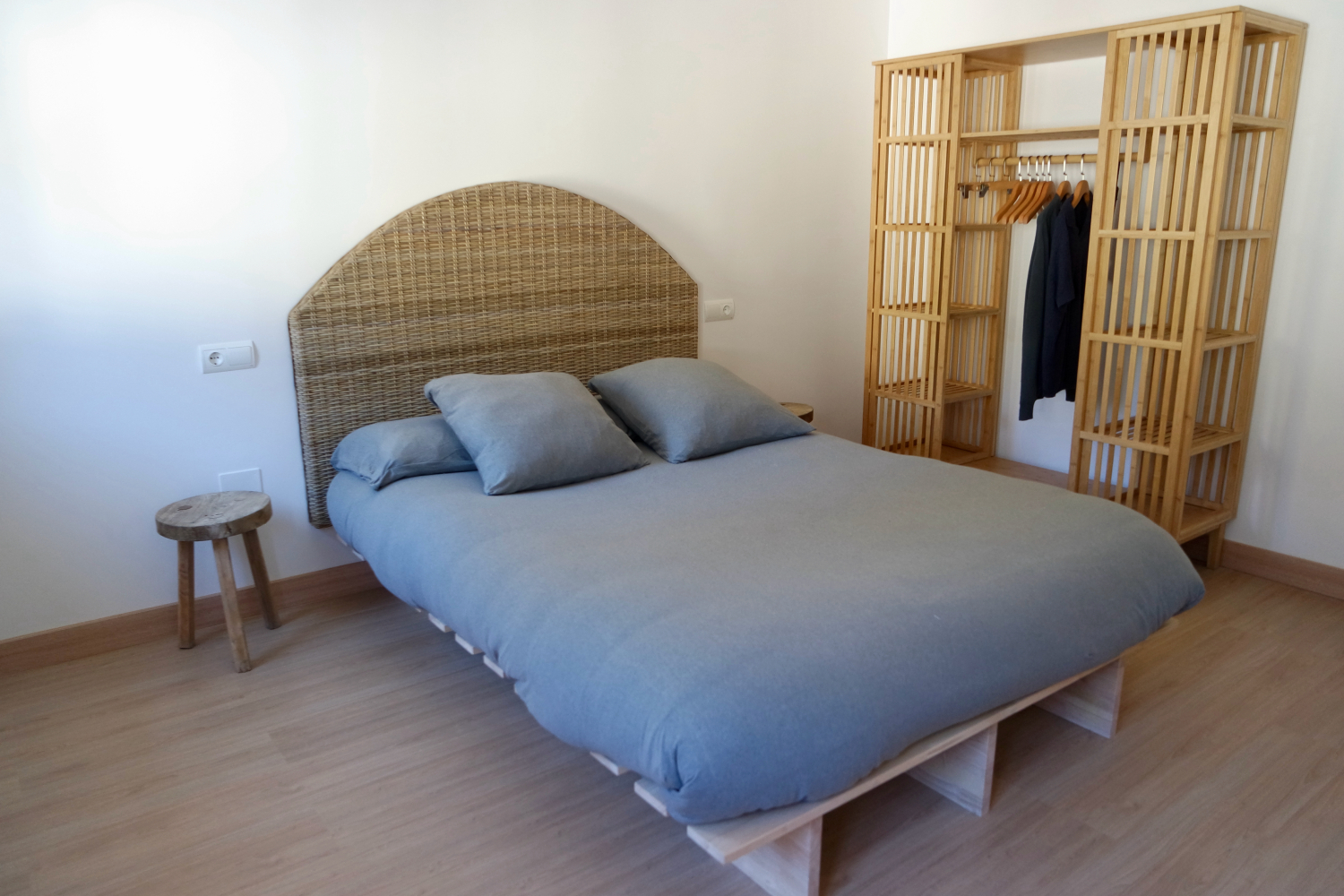 07 20240420 SAN MIGUEL DE LACIANA CA INES.jpeg