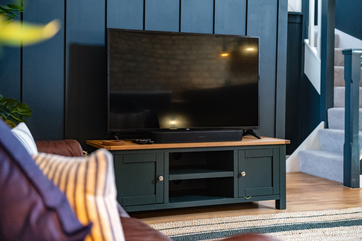 5 St PeterÔÇÖs Street -13 - Copy.jpg