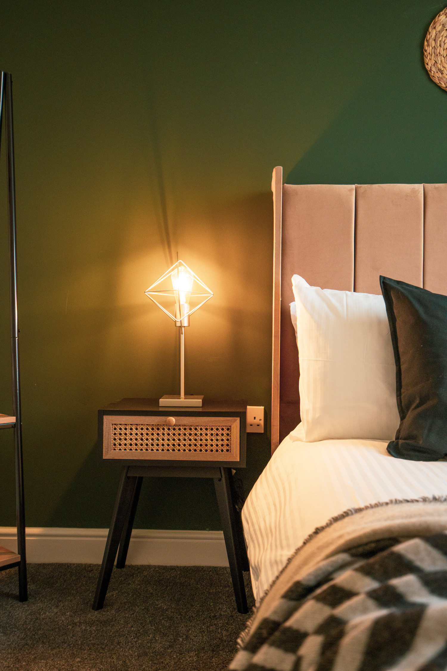 Alaa - 42 Oak Tree Drive Photos (125 of 238).jpg