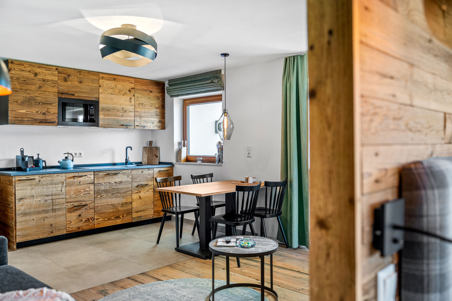 Soho Resort 02 - Bairerkopf-57.jpg