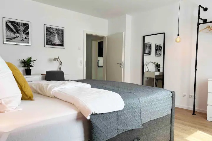 2e5f5301-ef10-469b-96b4-10b0a913a0a8.jpeg Kopie.jpg