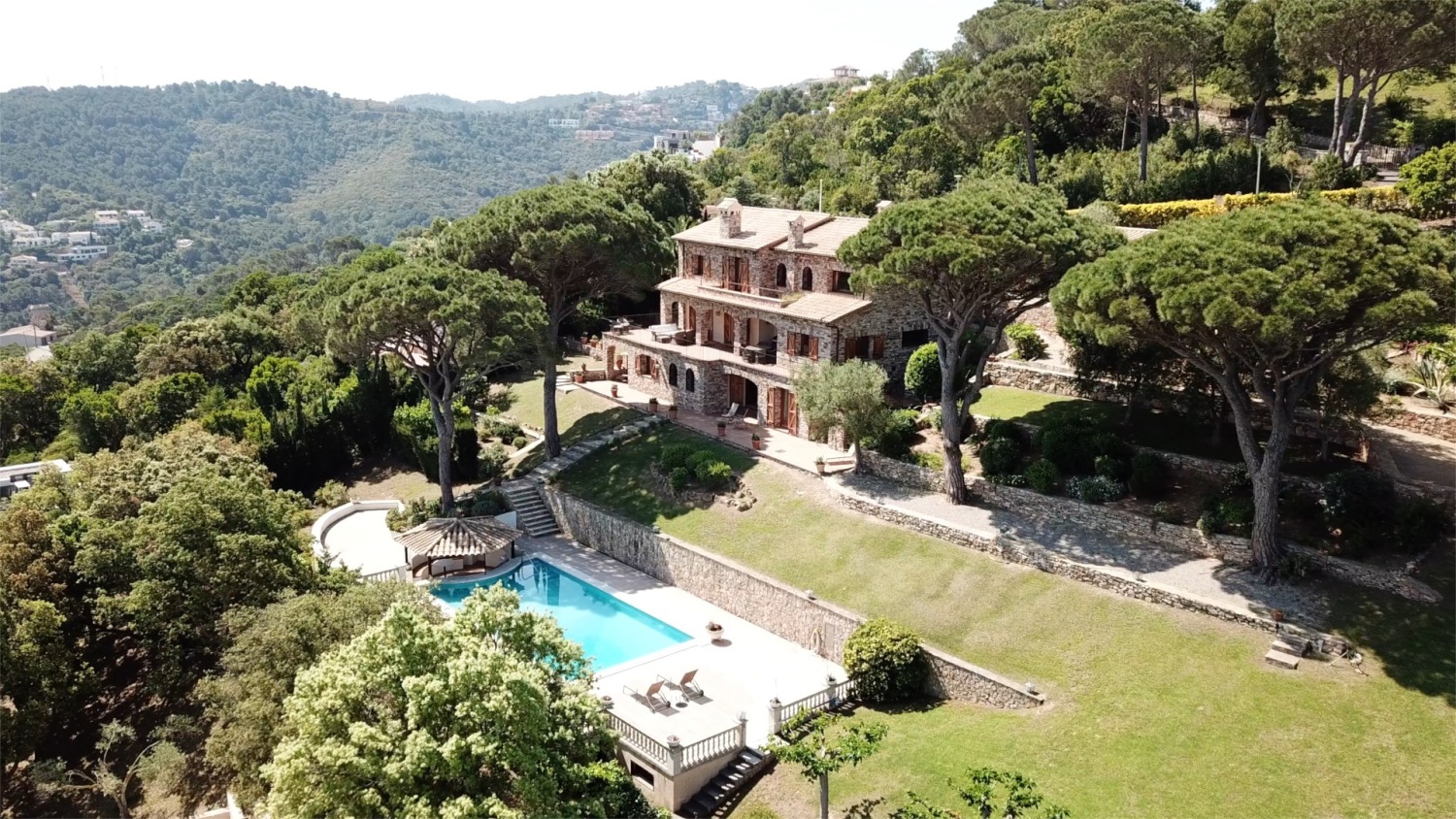 Villa Rosa dels Vents.jpg