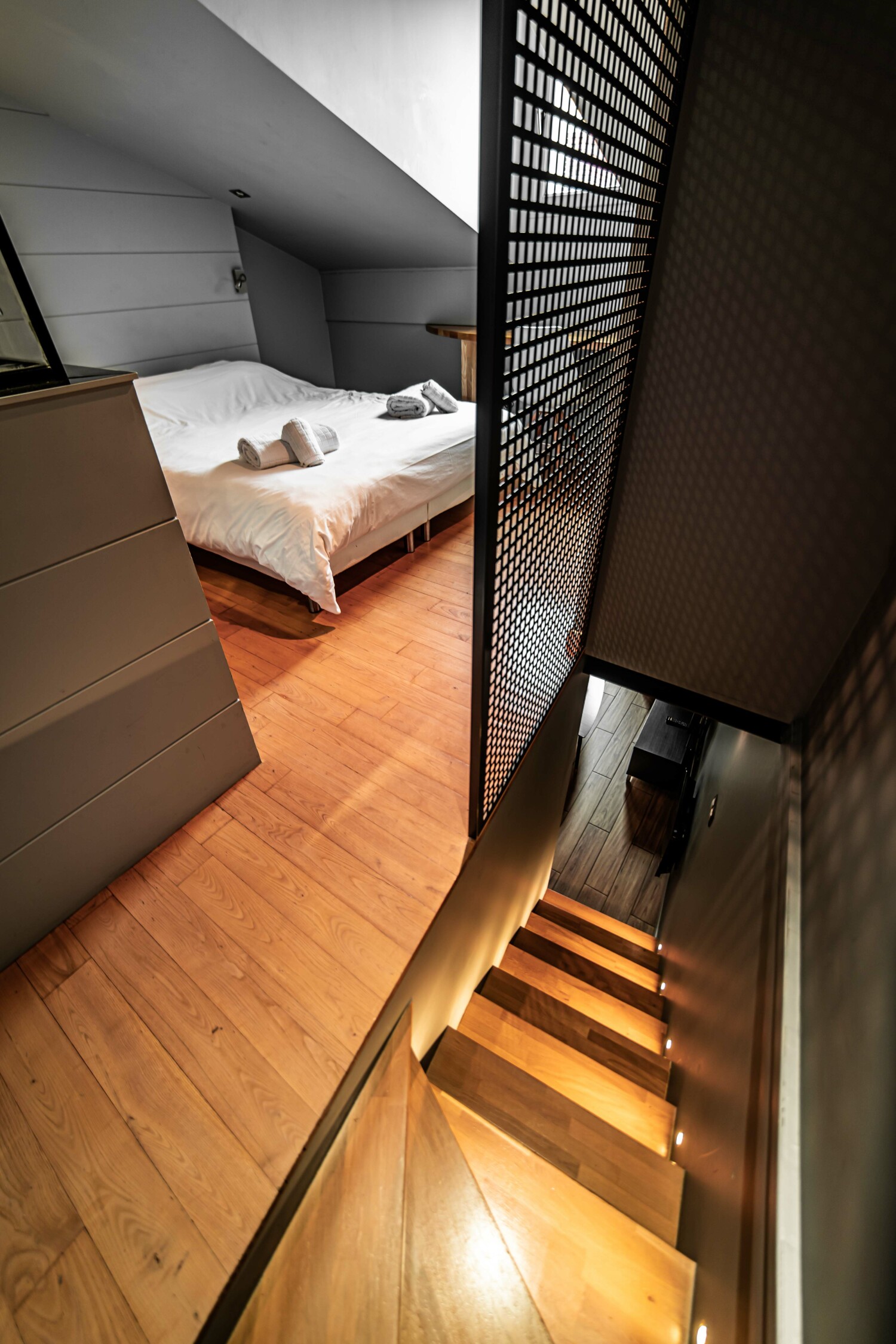 Appart 6 Rue du Taur low Quality-01901.jpg