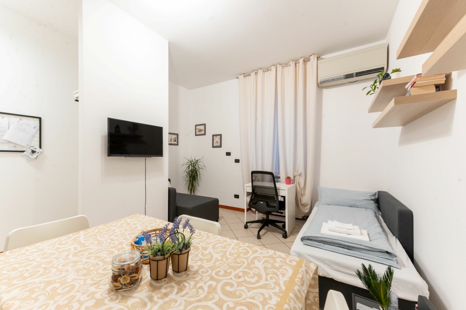 Stanza Principale (4).jpg